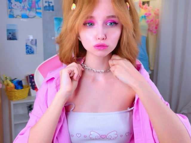 popjenny live cam