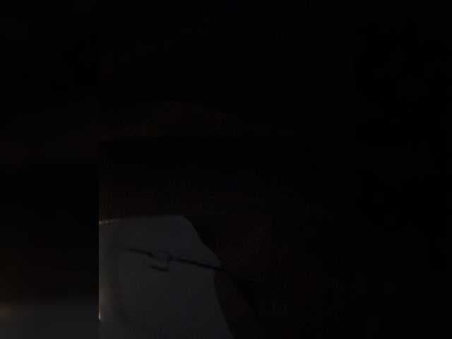 MirandaNow live cam