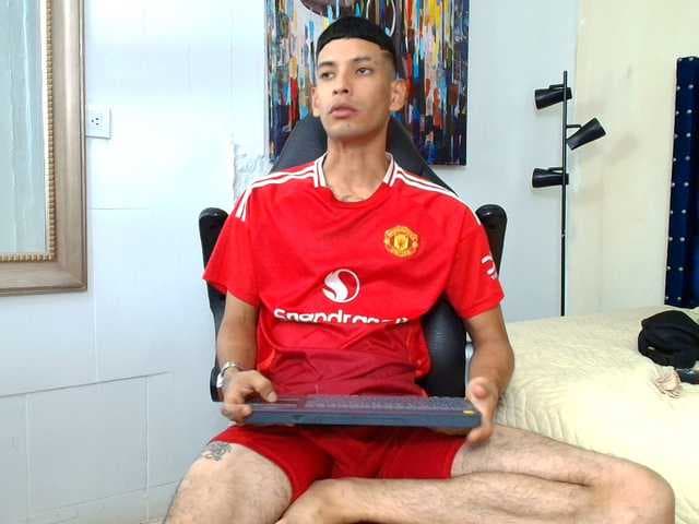 Angeel-hot24 live cam