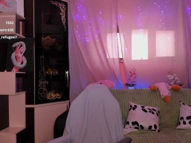 Lina_lin live cam