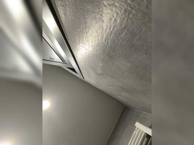 Kavkaz-virgin live cam