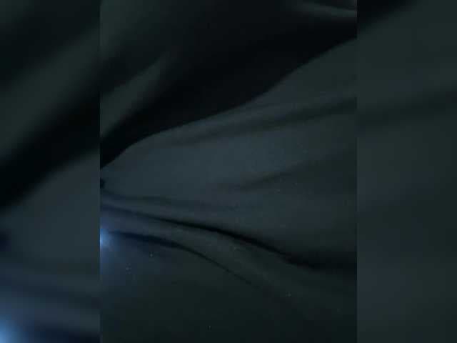 Kavkaz-virgin live cam