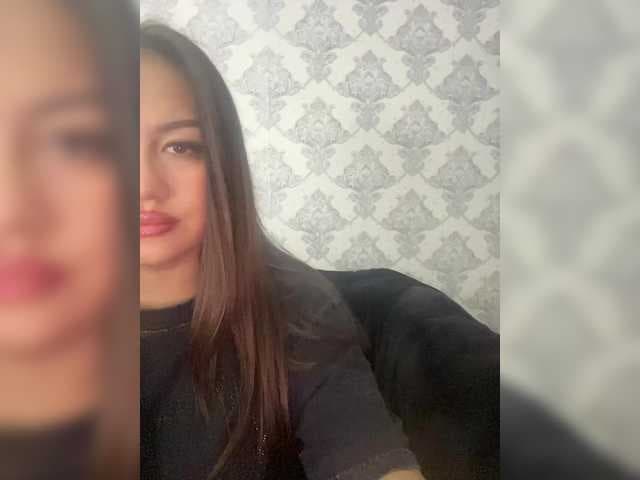 A-----------YA live cam