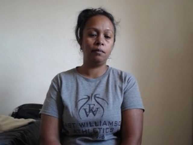 tetedange live cam