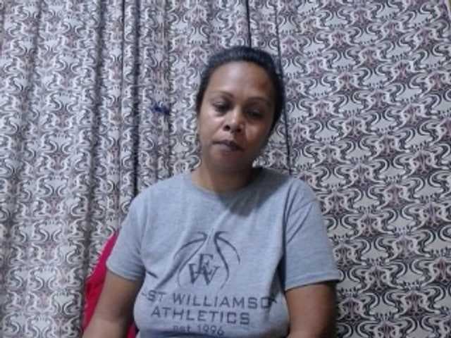 tetedange live cam