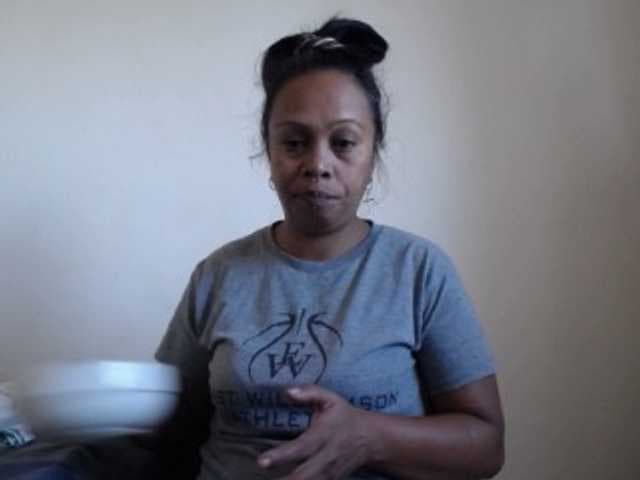 tetedange live cam
