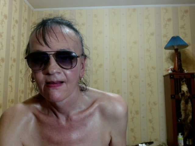 Valenttijm3851 live cam