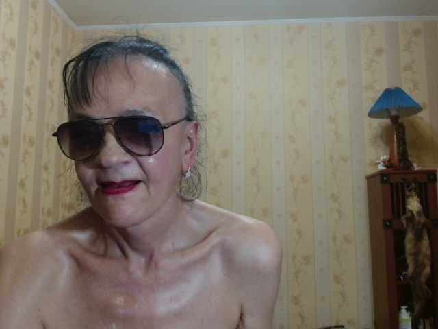 Valenttijm3851 live cam