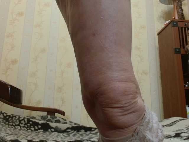 Valenttijm3851 live cam