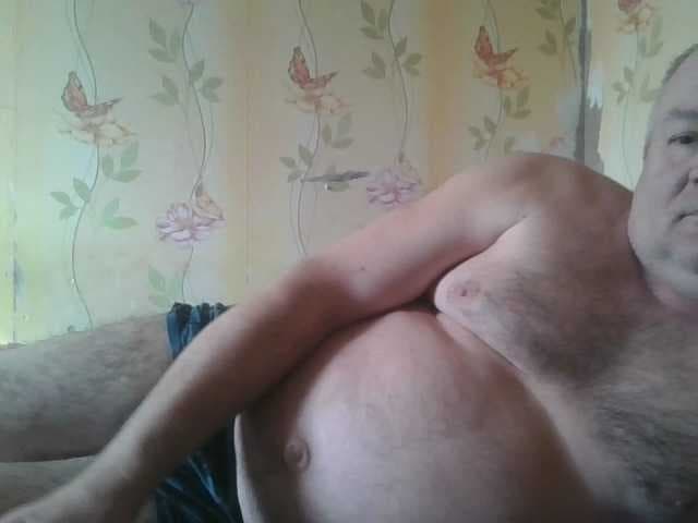 Mail921 live cam on BongaCams