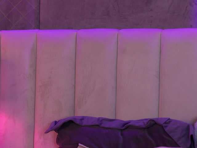 RaisaKali live cam