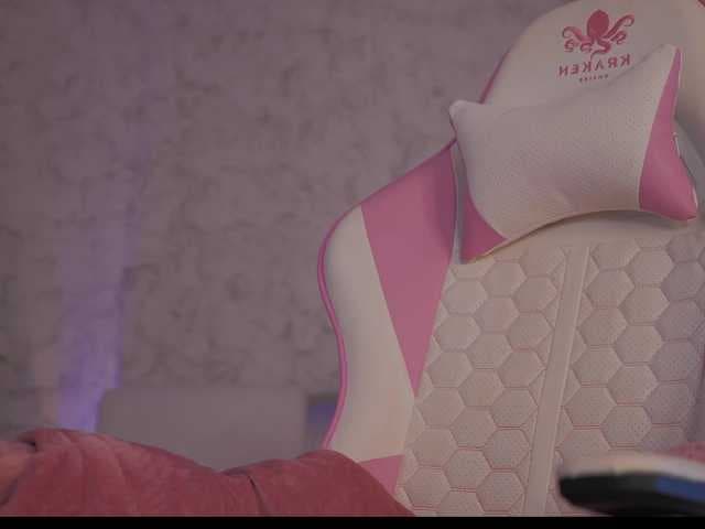 DiamondAva live cam