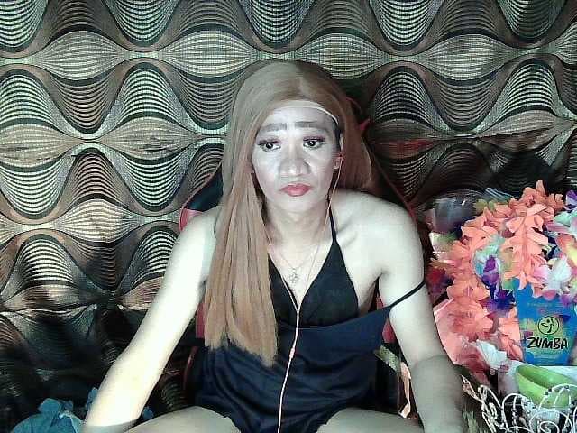 wildkimts live cam
