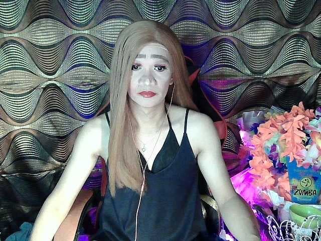 wildkimts live cam