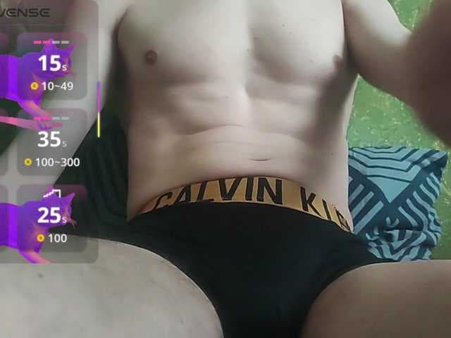 Lazardxxx live cam