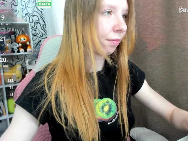Jlucu4kA live cam