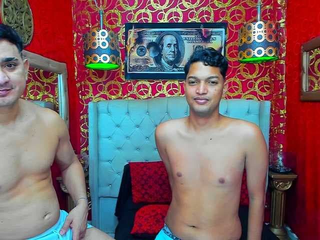 twoboys live cam