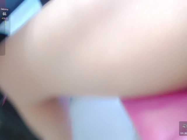sexy-susan live cam