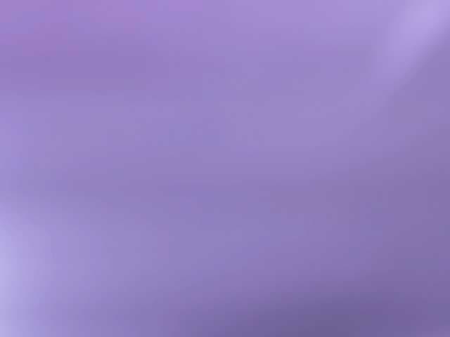 AlliciaKim live cam