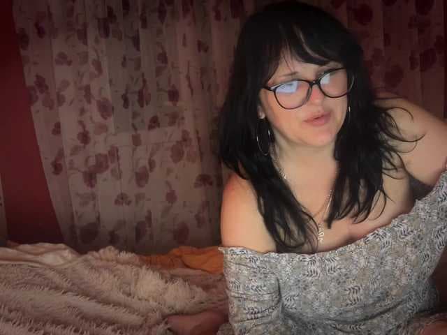 StellarTeam live cam