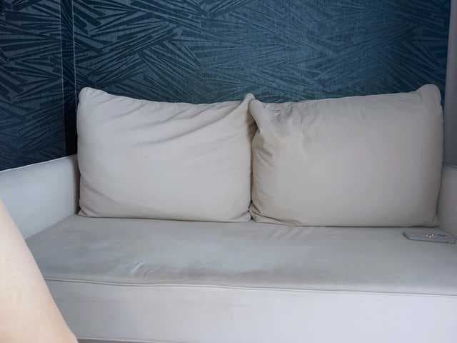 -Molly live cam