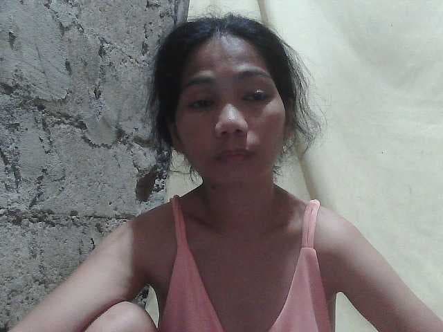 asianblossom live cam