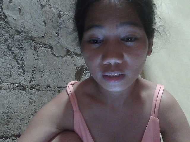asianblossom live cam