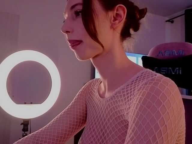 elfinvibes live cam on BongaCams