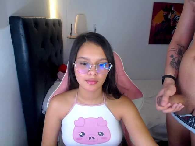 room-kitty live cam