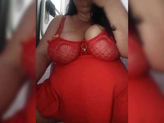 SeXy-Xo4y-SeXa live cam