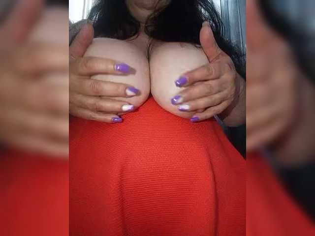 SeXy-Xo4y-SeXa live cam