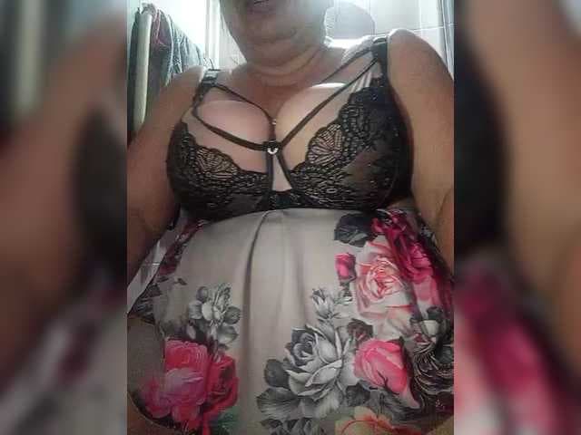 SeXy-Xo4y-SeXa live cam