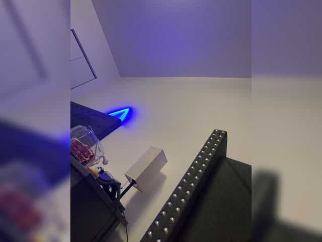 Funkychico live cam