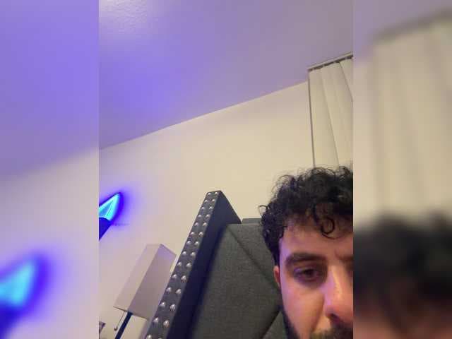 Funkychico live cam