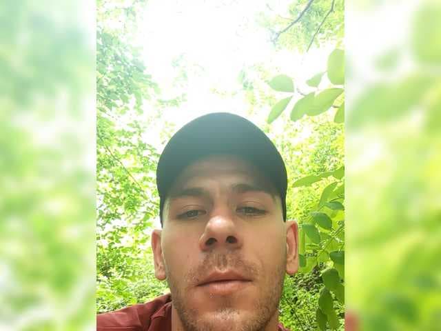 Maalibuu live cam