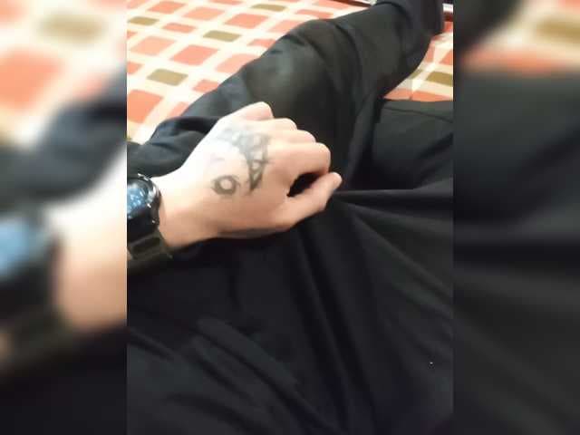 happymen66 live cam