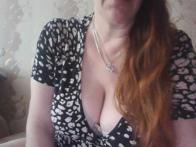 MissieLorrie live cam