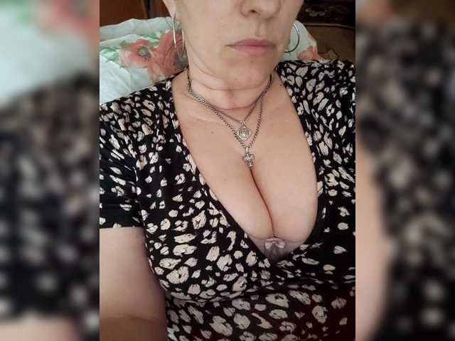 MissieLorrie live cam