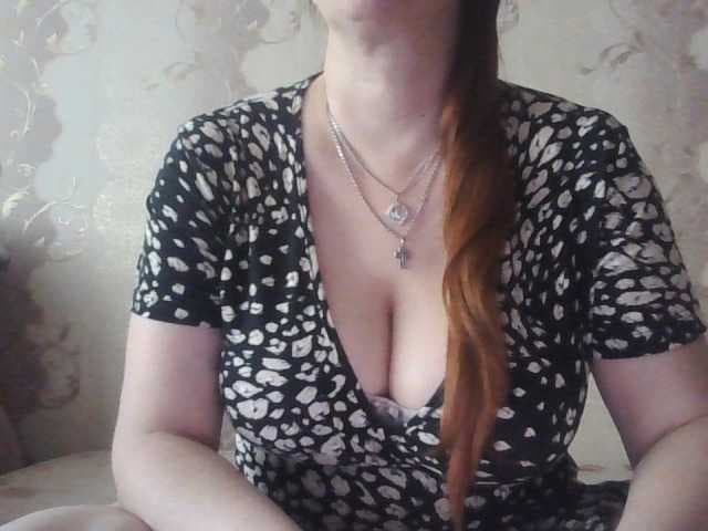 MissieLorrie live cam