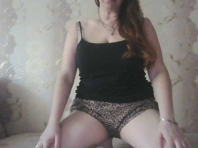 MissieLorrie live cam