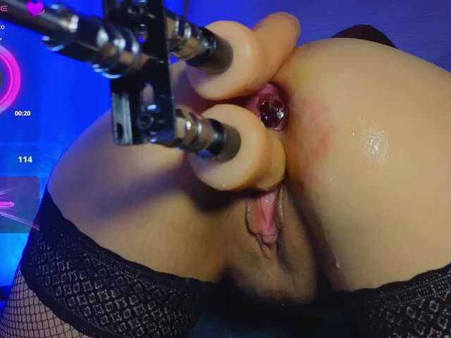 WetPantiess live cam