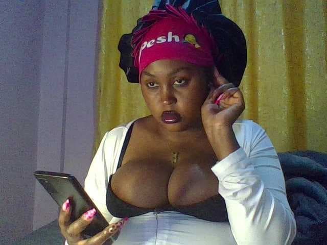 Curvysexy live cam