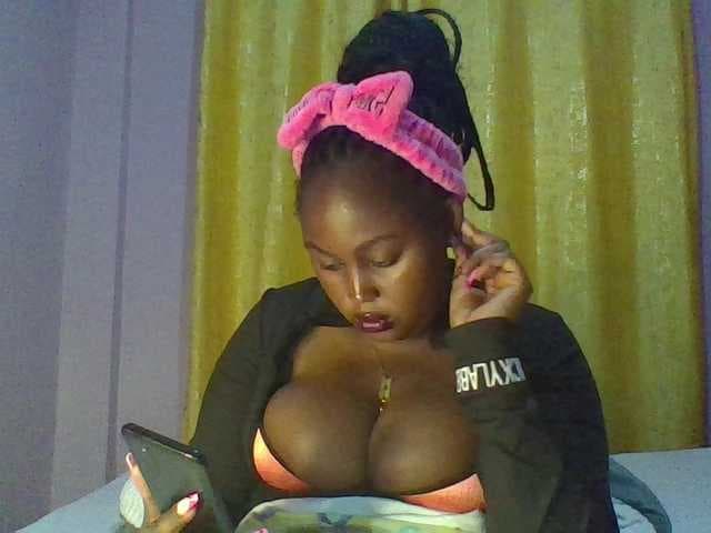 Curvysexy live cam