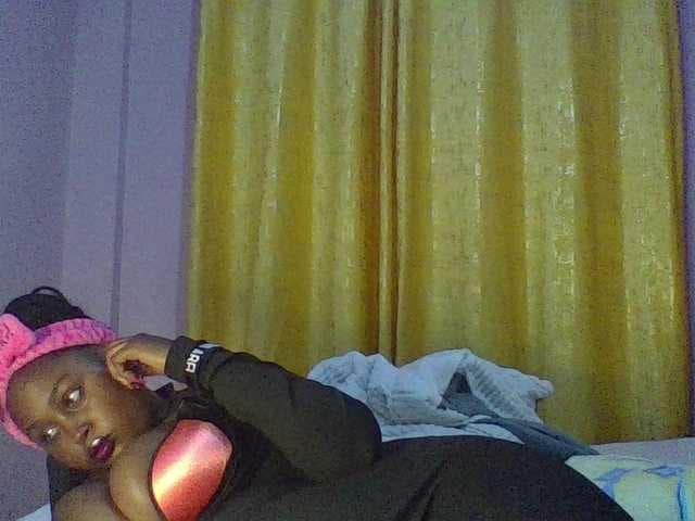 Curvysexy live cam