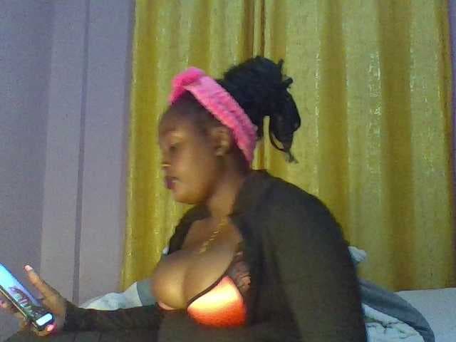Curvysexy live cam