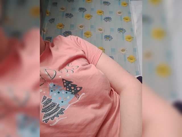 Xo4y-SeXa live cam