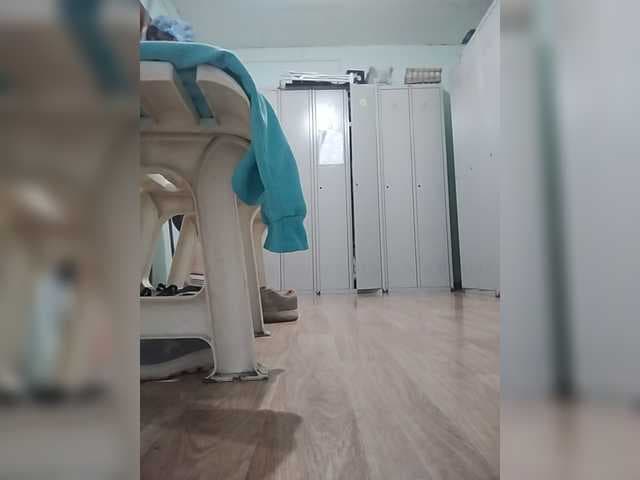 Xo4y-SeXa live cam