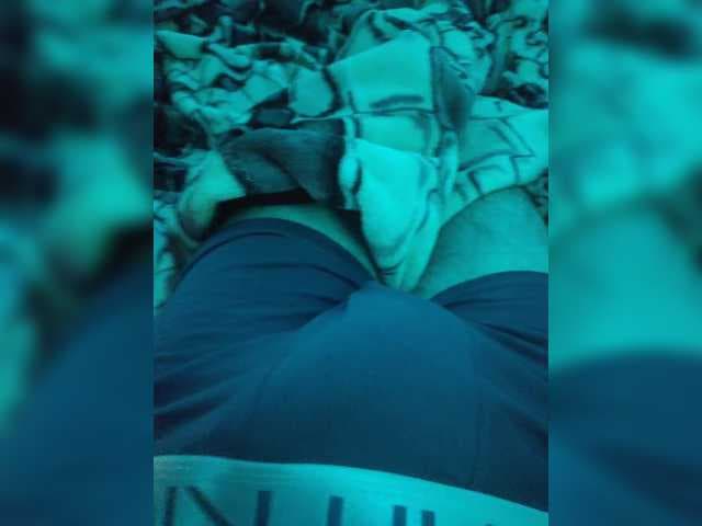 Serjik10723 live cam