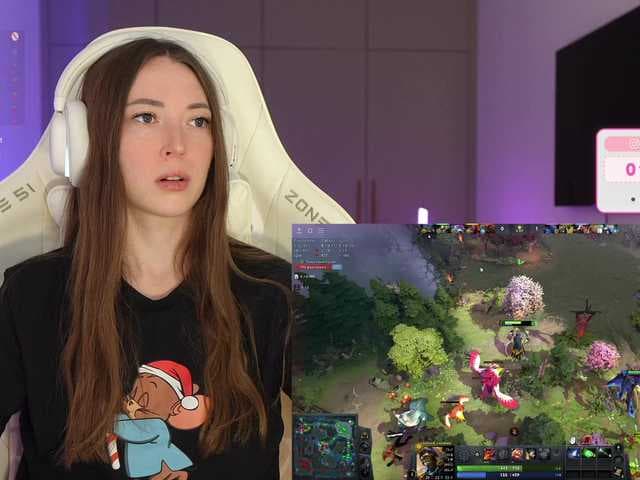 lollipop-o live cam