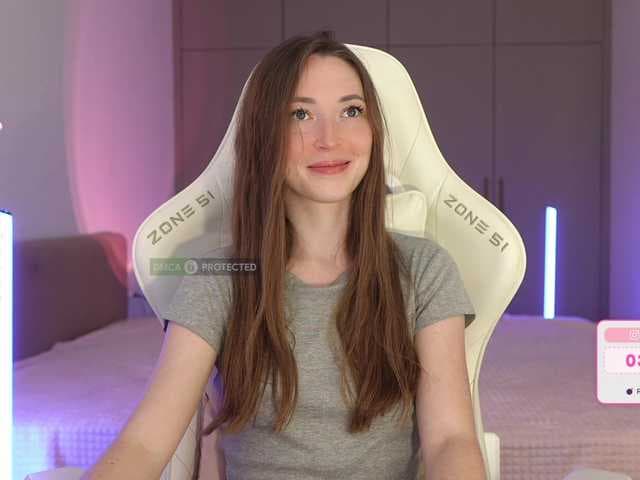 lollipop-o live cam